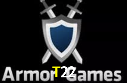 Slots na Plataforma T22