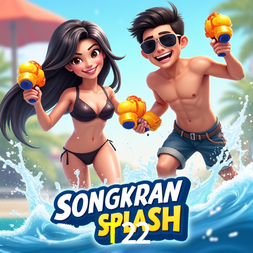 Cassino Online Ao Vivo T22